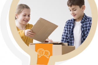 أكاد المستقبل للتدريب