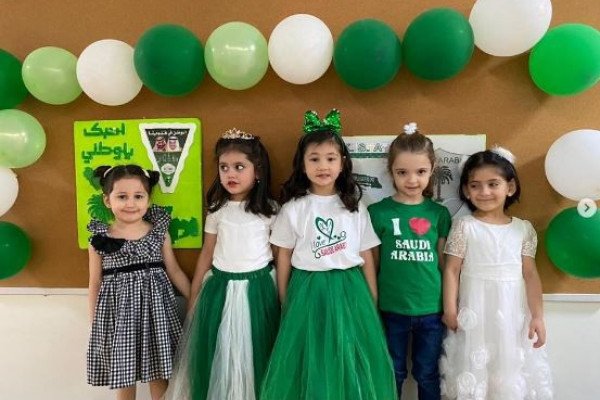 جمعية خيركم لتحفيظ القرآن