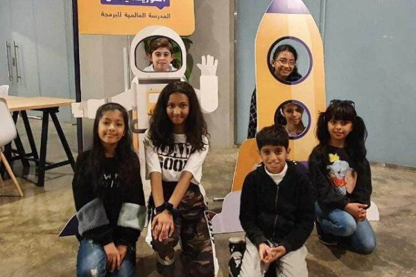 ألغوريثميكس