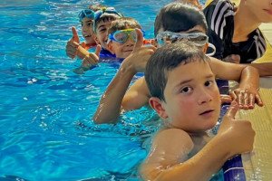 أكاديمية سبورت بوك