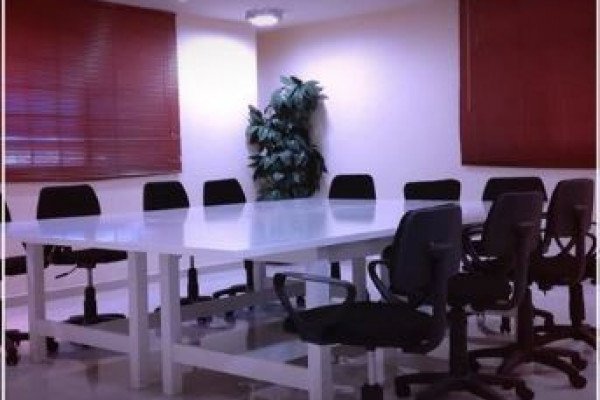 معهد بروليدرز