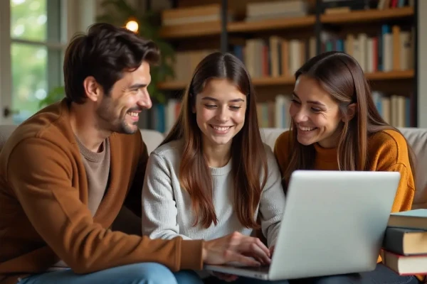 كيف تختار التخصص الجامعي المناسب بناءً على شخصية الطالب؟