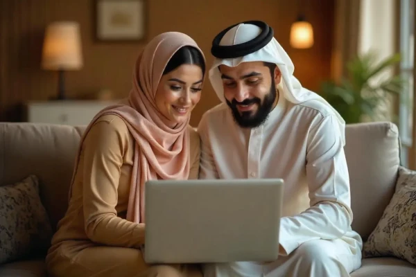 أفضل 10 مدارس دولية في الرياض لعام 2025 (الرسوم والتقييمات)