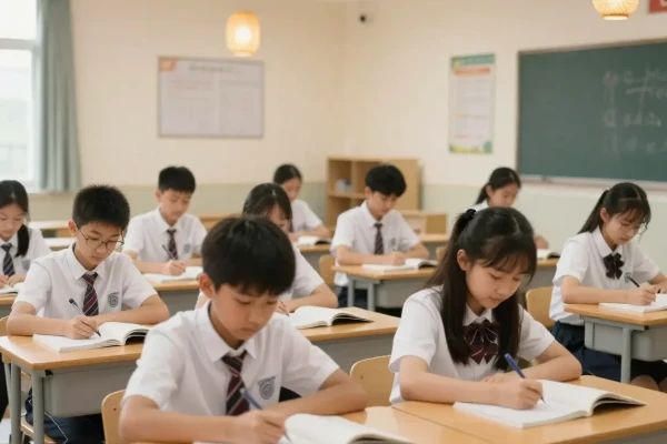 هل تختلف سياسات المدارس الأهلية والعالمية في رمضان؟